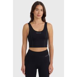Brassière équitation Femme Candice - Harcour