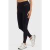 Legging Femme Caitlyn - Harcour