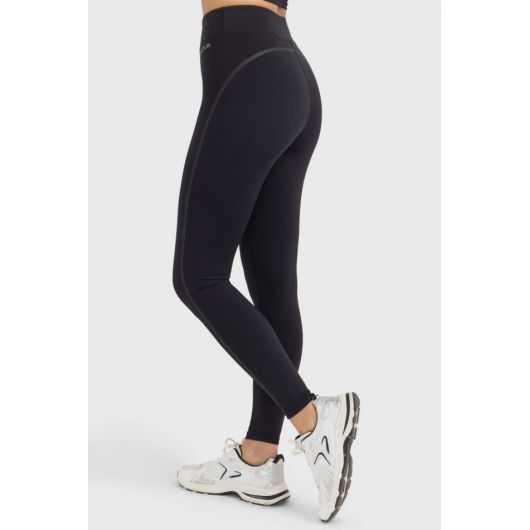 Legging Femme Caitlyn - Harcour