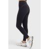Legging Femme Caitlyn - Harcour