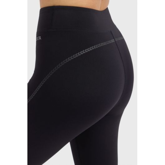 Legging Femme Caitlyn - Harcour