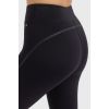 Legging Femme Caitlyn - Harcour
