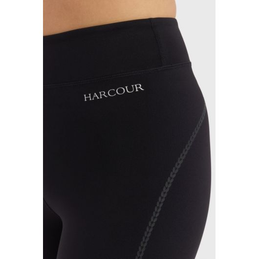 Legging Femme Caitlyn - Harcour