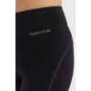 Legging Femme Caitlyn - Harcour