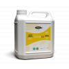 Derm 14 dermite estivale cheval 5L - Horse Master