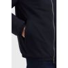 Blouson bomber équitation Homme Clement - Harcour