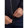Blouson bomber équitation Homme Clement - Harcour