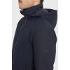 Blouson bomber équitation Homme Clement - Harcour