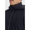 Blouson bomber équitation Homme Clement - Harcour