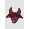 Bonnet anti-mouche cheval Comete - Harcour