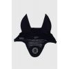 Bonnet anti-mouche cheval Comete - Harcour