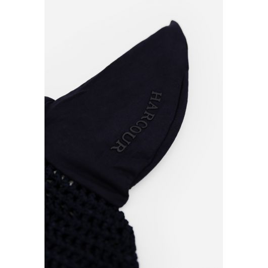 Bonnet anti-mouche cheval Comete - Harcour