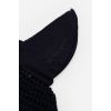 Bonnet anti-mouche cheval Comete - Harcour