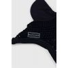 Bonnet anti-mouche cheval Comete - Harcour