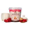 Friandises cheval Hooves sabots framboise et miel - Candy Horse