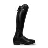 Bottes équitation avec lacets Lazio - Glovers