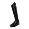 Bottes équitation avec lacets Lazio - Glovers