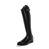 Bottes équitation sans lacets Veneto - Glovers