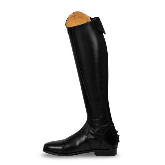 Bottes équitation sans lacets Veneto - Glovers