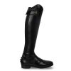 Bottes équitation sans lacets Veneto - Glovers