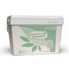 Spiruline cheval pure en poudre 2kg - Phyto Master