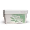 Spiruline cheval vermicelles 1kg - Phyto Master