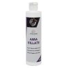Liqueur de Villate en gel cheval 250g - Amahorse