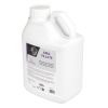 Bidon liqueur de Villate cheval 5L - Amahorse
