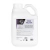 Bidon liqueur de Villate cheval 5L - Amahorse