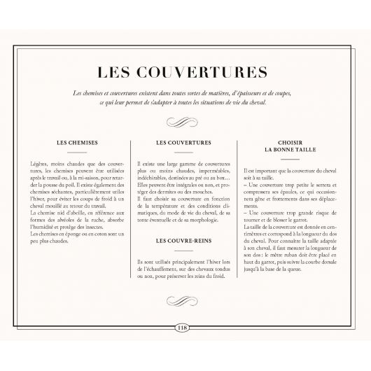 Livre Croquis équestres : Une passion en images - Vigot