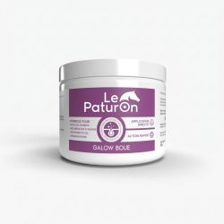 Galow Boue - Soin Gale de boue cheval - Le Paturon