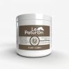 Fortifiant sabot cheval 400 g Forti Corn - Le Paturon