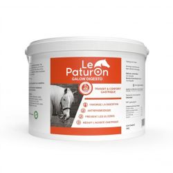 Galow Digesto digestion cheval - Le Paturon