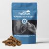 Friandises cheval probiotiques Galow Digest 690 g - Le Paturon