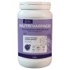 Nutri'Harpago - Harpagophytum cheval 900g - Ravene