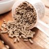 Nutri'Harpago - Harpagophytum cheval 900g - Ravene