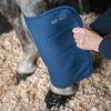 Sous bandes thérapeutique cheval Ionic - Horseware