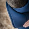 Sous bandes thérapeutique cheval Ionic - Horseware