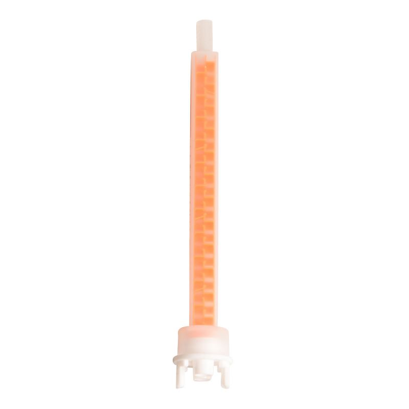 Embout mélangeur pour silicone - Vettec