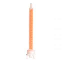Embout mélangeur pour silicone - Vettec
