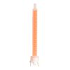 Embout mélangeur pour silicone - Vettec