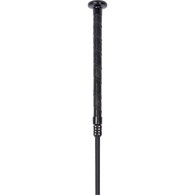 Stick de dressage cheval Crystal - Harrys' Horse