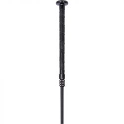 Stick de dressage cheval Crystal - Harrys' Horse