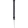 Stick de dressage cheval Crystal - Harrys' Horse