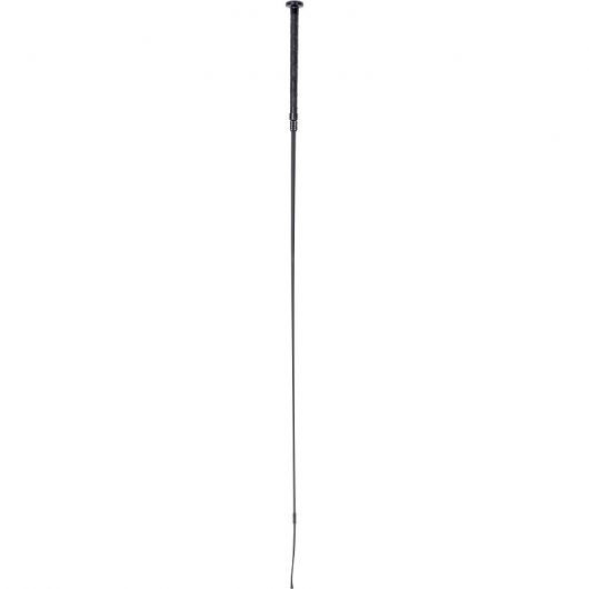 Stick de dressage cheval Crystal - Harrys' Horse
