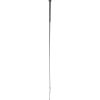 Stick de dressage cheval Crystal - Harrys' Horse