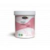 Dermosoft crème gale de boue cheval - Horse Master