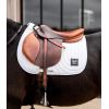 Tapis de selle cheval Ergonomic - Horse Pilot
