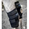 Protège-jarrets cheval thérapeutique Ionic - Horseware