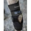 Protège-jarrets cheval thérapeutique Ionic - Horseware